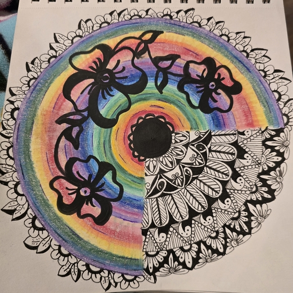 Meet your Posher, Rebekah - Picture 6 of 8